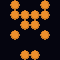 72.63.22.218