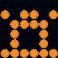 72.63.22.22