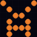 72.63.22.220