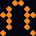 72.63.22.222
