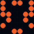 72.63.22.223