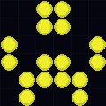 72.63.22.226