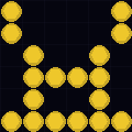 72.63.22.230