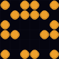 72.63.22.231