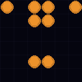 72.63.22.232