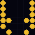 72.63.22.233