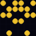 72.63.22.238