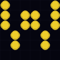 72.63.22.239