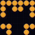 72.63.22.240