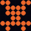 72.63.22.249