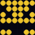 72.63.22.252