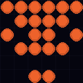 72.63.22.253
