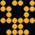 72.63.22.255