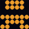 72.63.22.26