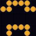 72.63.22.27