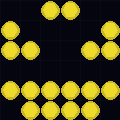 72.63.22.28