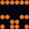 72.63.22.31