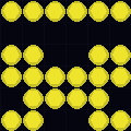 72.63.22.38