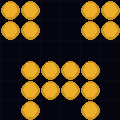 72.63.22.39