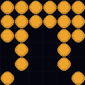 72.63.22.4
