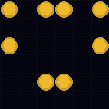 72.63.22.47