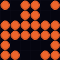 72.63.22.50