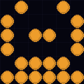 72.63.22.51