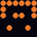 72.63.22.52