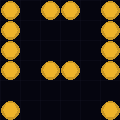 72.63.22.55