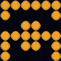 72.63.22.59