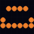 72.63.22.60