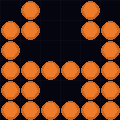 72.63.22.68