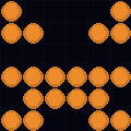 72.63.22.69