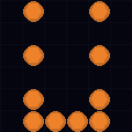 72.63.22.7