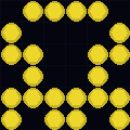 72.63.22.70