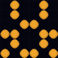 72.63.22.71