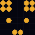 72.63.22.73