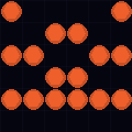 72.63.22.75