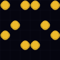 72.63.22.78
