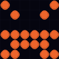 72.63.22.8