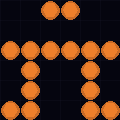 72.63.22.81