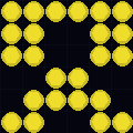 72.63.22.87