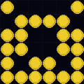 72.63.22.88