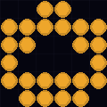 72.63.22.89