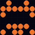 72.63.22.90