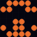 72.63.22.91