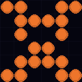 72.63.22.95