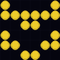 72.63.22.96
