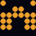 72.63.22.97