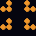 72.63.22.99